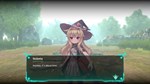 *Little Witch Nobeta**АВТОВЫДАЧА**STEAM GIFT*