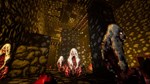 *Nightmare Reaper**АВТОВЫДАЧА**STEAM GIFT*