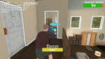 *Granny Simulator**АВТОВЫДАЧА**STEAM GIFT*