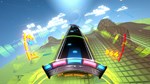 *Spin Rhythm XD**АВТОВЫДАЧА**STEAM GIFT*