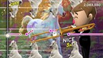 *Trombone Champ**АВТОВЫДАЧА**STEAM GIFT*