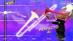 *Trombone Champ**АВТОВЫДАЧА**STEAM GIFT*