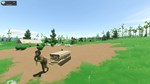 *Sapiens**АВТОВЫДАЧА**STEAM GIFT*