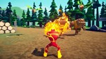 *Ben 10: Power Trip**АВТОВЫДАЧА**STEAM GIFT*