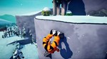 *Ben 10: Power Trip**АВТОВЫДАЧА**STEAM GIFT*