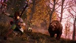 *New World: Aeternum**АВТОВЫДАЧА**STEAM GIFT*