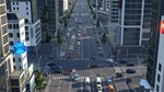 *Transport Fever 2**АВТОВЫДАЧА**STEAM GIFT*