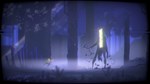 *Narita Boy**АВТОВЫДАЧА**STEAM GIFT*