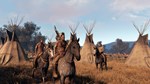 *This Land Is My Land**АВТОВЫДАЧА**STEAM GIFT*