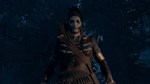 *This Land Is My Land**АВТОВЫДАЧА**STEAM GIFT*
