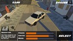 *Drift86**АВТОВЫДАЧА**STEAM GIFT*