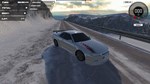 *Drift86**АВТОВЫДАЧА**STEAM GIFT*