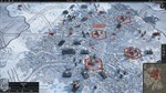 *Panzer Corps 2**АВТОВЫДАЧА**STEAM GIFT*