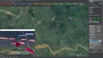 *Command: Modern Operations**АВТОВЫДАЧА**STEAM GIF