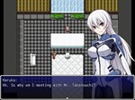 *Public Defense Corp**АВТОВЫДАЧА**STEAM GIFT*
