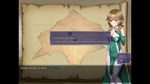 *Ambrosia**АВТОВЫДАЧА**STEAM GIFT*