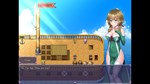 *Ambrosia**АВТОВЫДАЧА**STEAM GIFT*