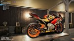*Motorcycle Mechanic Simulato**АВТОВЫДАЧА**STEAM G