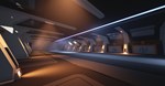 *Main Assembly**АВТОВЫДАЧА**STEAM GIFT*