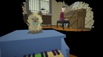 *Before Your Eyes**АВТОВЫДАЧА**STEAM GIFT*