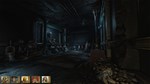 *Archaelund**АВТОВЫДАЧА**STEAM GIFT*