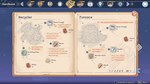 *My Time at Sandrock**АВТОВЫДАЧА**STEAM GIFT*