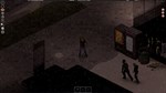 *Project Zomboid**АВТОВЫДАЧА**STEAM GIFT*