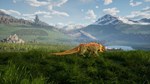 *Day of Dragons**АВТОВЫДАЧА**STEAM GIFT*