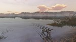 *Fisher Online**АВТОВЫДАЧА**STEAM GIFT*