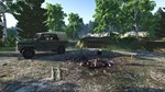 *Fisher Online**АВТОВЫДАЧА**STEAM GIFT*