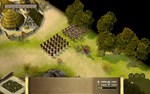 *Praetorians - HD Remaster**АВТОВЫДАЧА**STEAM GIFT