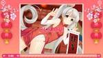 *Miss Neko**АВТОВЫДАЧА**STEAM GIFT*