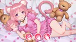 *Miss Neko**АВТОВЫДАЧА**STEAM GIFT*