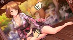 *Miss Neko**АВТОВЫДАЧА**STEAM GIFT*