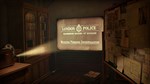 *The Room VR: A Dark Matter**АВТОВЫДАЧА**STEAM GIF