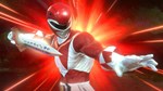 *Power Rangers: Battle for th**АВТОВЫДАЧА**STEAM G