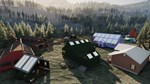 *Ranch Simulator: Build, Hunt**АВТОВЫДАЧА**STEAM G