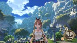*Atelier Ryza: Ever Darkness **АВТОВЫДАЧА**STEAM G