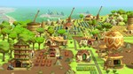 *The Wandering Village**АВТОВЫДАЧА**STEAM GIFT*