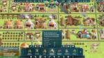 *The Wandering Village**АВТОВЫДАЧА**STEAM GIFT*