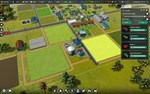 *Farm Manager 2021**АВТОВЫДАЧА**STEAM GIFT*