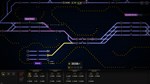*Rail Route**АВТОВЫДАЧА**STEAM GIFT*