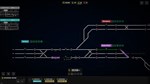 *Rail Route**АВТОВЫДАЧА**STEAM GIFT*