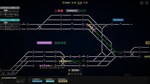 *Rail Route**АВТОВЫДАЧА**STEAM GIFT*