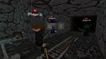 *Ancient Dungeon**АВТОВЫДАЧА**STEAM GIFT*