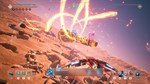 *EVERSPACE™ 2**АВТОВЫДАЧА**STEAM GIFT*