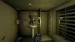 *Receiver 2**АВТОВЫДАЧА**STEAM GIFT*