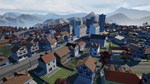 *Industry Giant 4.0**АВТОВЫДАЧА**STEAM GIFT*
