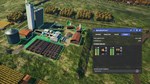 *Industry Giant 4.0**АВТОВЫДАЧА**STEAM GIFT*