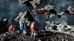 *Space Engineers 2**АВТОВЫДАЧА**STEAM GIFT*
